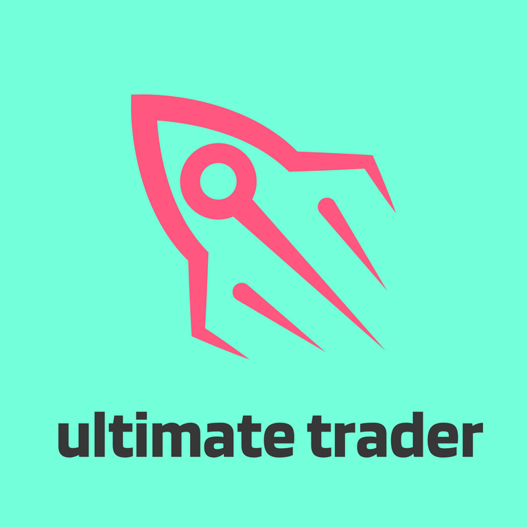 Full Launch Ultimate Trader